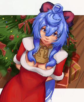 Dec 25 2024